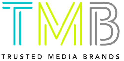 Trusted Media Brands  